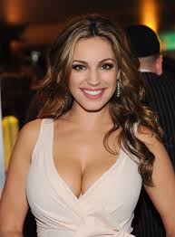 Join facebook to connect with kelly brooks and others you may know. Kelly Brooks Kelly Brook Instagram Kelly Brook Hot Kelly Brook