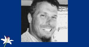 Timothy J. Robillard, age 45