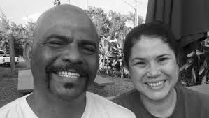 Kohala FM Radio Station: Do We Want It? What Do We Want It To Be? Kohala  Family Health Center Opens NEW Outreach Office In Hawi