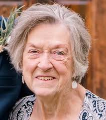 Bobbie Lynn Loveless Lehman Obituary