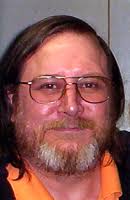 Michael Settle Obituary (2008)