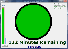 Daily time keeper template free desktop time keeper mac user time administrator advanced connection keeper prevents your internet connection from appearing idle or inactive while using very. Download Time Keeper