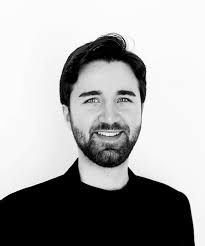 Human-Computer-Interaction Vorbesprechung und Einführung