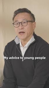 Iris Goh's Instagram, Twitter & Facebook