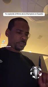 @Vickyvikinga79's video Tweet