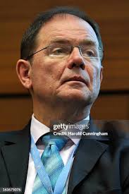 111 Harold Keys Photos & High Res Pictures