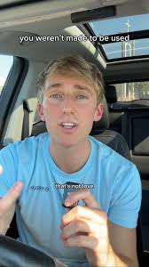 they told you it was love…, but love never pressures, and it never uses,  you weren’t made to be used, you were made to be loved, God never misses  your value, #christiancontent #jesusheals