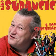 Stream Benjamin Fast music