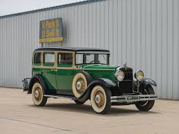 Image result for Dundee Gray 1930 Nash