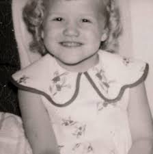 Does anyone remember the Farmer Home