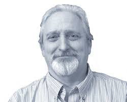 Kenneth Burrows's Instagram, Twitter & Facebook