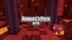 What are the texture packs for minecraft 1.8.9? Pin On Minecraft Texture Packs