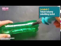 Cara sejukkan badan yang terakhir ialah dengan cara membuka pintu dan tingkap rumah agar udara sejuk boleh masuk ke dalam rumah dan dalam masa yang sama menolak udara panas keluar dari. Cara Mudah Jimat Untuk Sejukkan Bilik Youtube