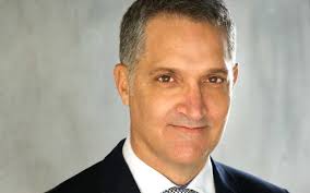 Divorce, remarriage, inheritance, and outdated laws