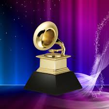 A unique idea is to make the invitations look like back stage passes or tickets to the show. Dhl Free Shipping Grammy Award Trophy Metal Gramophone Marble Base By Naras 1 1 Size Golden Awards Party Favors Aliexpress