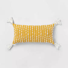 Helping sellers understand their audience. Pin On Durbin House Ideas