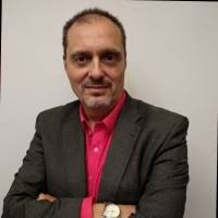 300+ "Pérez Casado" profiles