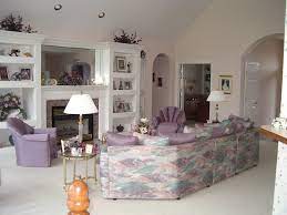 1980 S Living Room Living Room 1990 90s Interior Home Decor 1980s Living Room