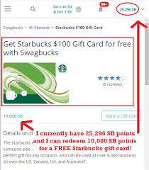 Instant free $5 starbucks card with drop app invite code. How To Get Free Starbucks Drinks The Money Ninja