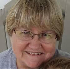 Obituaries March 5, 2024