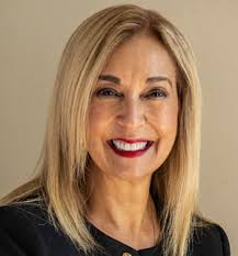 Sisterhood Spotlight