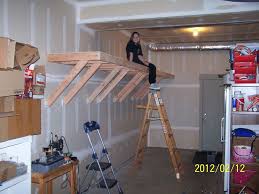 Diy Garage Storage Plans Pdf Download Wood Lathe Tools Explained Diy Garage Storage Plans Garage Storage Plans Diy Garage Storage