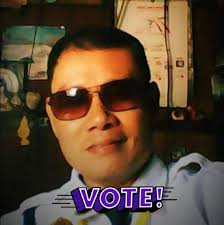 5 Signs na wala na siyang paki sa'yo!" 💔🙃 (GANITO BA SIYA?) DJ JM 2.0