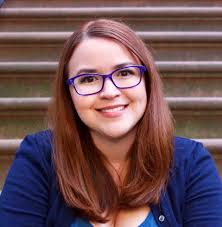 Philanthropic Planning Group of Greater New York