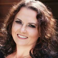 Obituary of Andrew M Adam