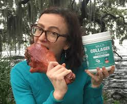 Do Collagen Supplements Work?