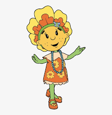 Watch all 52 fifi and the flowertots episodes from season 1,view pictures, get episode information and more. Fifi And The Flowertots Clip Art Cartoon Clip Art Primrose Fifi Flowertots Transparent Png 441x766 Free Download On Nicepng