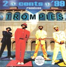 Listen to sigiya ngengoma on spotify. 2 Cents 99 Remixes By Trompies Compilation Reviews Ratings Credits Song List Rate Your Music