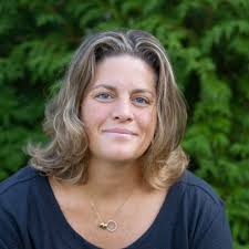 Women's Lacrosse Adds Sydney Scales as an Assistant Coach