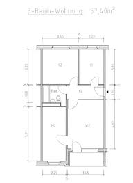 Bus und bahn sind schnell zu erreichen. Nachmieter Gesucht Fur Nette 3 Zimmer Wohnung In Evershagen Rostock Ab 01 06 2017 Wg Sud Wohnung In Rostock Evershagen