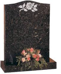 headstone.jpg via Relatably.com