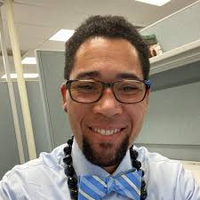 On June 11th, 2023, I completed 8 years and 24 days of Marine Corps service  and separated from active duty with an honorable discharge at the rank of  Staff Sergeant. The eight