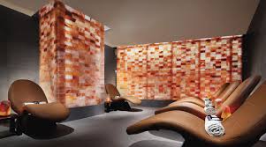 Maybe you would like to learn more about one of these? Las Vegas Day Spas The Spa At Aria Aria Resort Casino