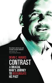 Amazon.com: Devin C. Hughes: books, biography, latest update