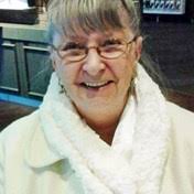 Millen Family Obituaries