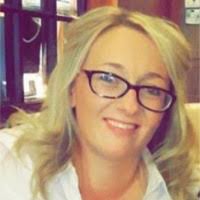 700+ "Mcminn" profiles