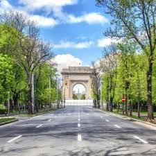 Visit the web page related to gara de nord. Cele Mai Bune 10 Hoteluri Din Apropiere De Gara De Nord Bucuresti Din BucureÈ™ti Romania