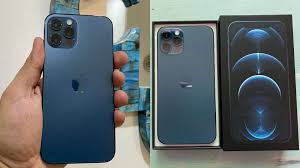 Buy apple iphone online at best prices in india. Apple Iphone 12 Pro Max Iphone 12 Mini Pre Orders In India Start Today All Offers You Can Get Zee Business