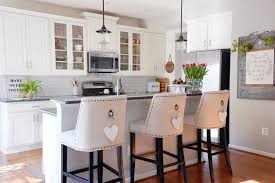 Filter your selections by wood type and cabinet door shape. How To Paint Kitchen Cabinets Cottage Style