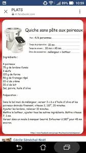 Epingle Par Vidge Sur Recettes Compagnion Recette Recette Compagnon Recette Companion