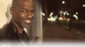 Brian Mcknight Tickets 2021 Concert Tour Dates Ticketmaster Ca