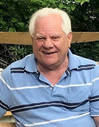 Earlene Horton's Instagram, Twitter & Facebook