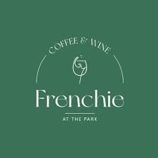 Frenchie - Coffee cart