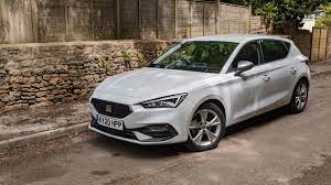 The new leon is available in seven colours: Seat Leon Review 2020 Seatcupra Net Seatcupra Net