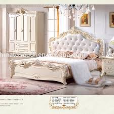2016 New Design Luxury Bedroom Set Classic Bedroom Furniture Sets Buy Classic Bedroom Sets Bedroom Furniture Set Bedroom Set Product On Alibaba Com Our new bed frames are designed with the latest trends in mind, so finding a style that complements your look is easy.