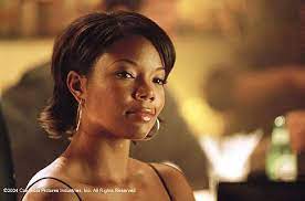 Pin On Gabrielle Union